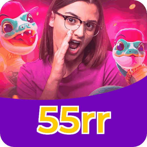 Programa de Fidelidade VIP - 7 Níveis de Recompensas Exclusivas