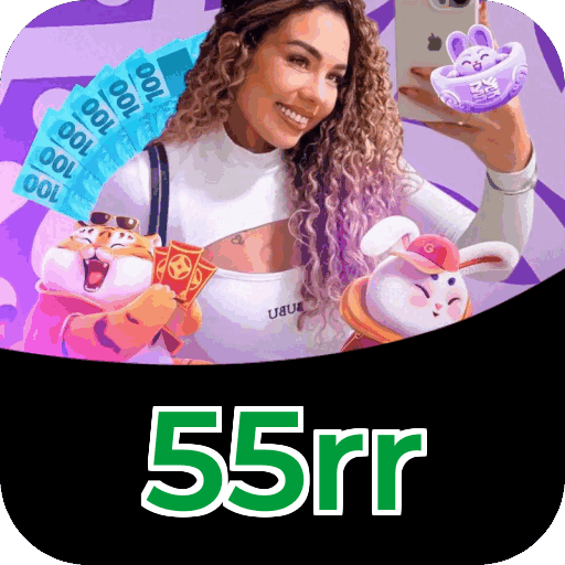 Comunidade Facebook 55rr mostrando posts, comentários e engajamento de membros