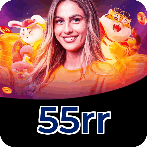 Estratégias de Crash - Gráfico de Multiplicadores e Riscos