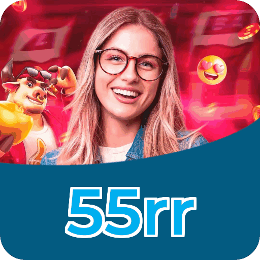 Recursos de Segurança da Plataforma - SSL, Firewall, Criptografia