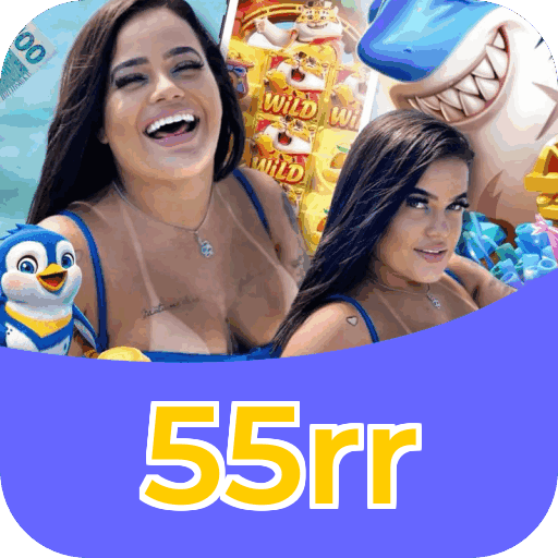 APK Android 255bet mostrando interface mobile aplicativo recursos instalação certificado digital assinatura verificada