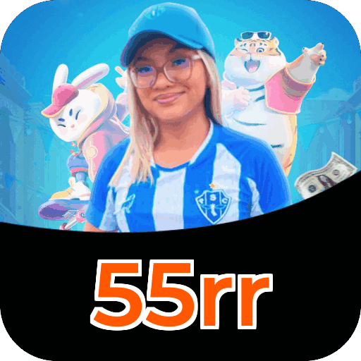 Interface apostas esportivas 55rr mostrando odds ao vivo, cash out e transmissão de jogos