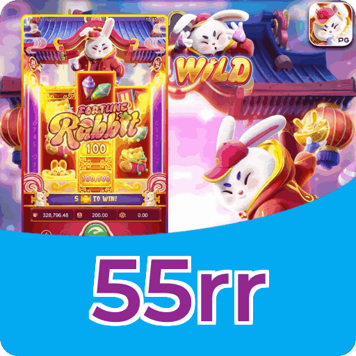 Coleção Premium de Slots 55rr - NetEnt, Pragmatic Play, Evolution