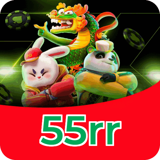 Apostas de Futebol - Brasileirão, Champions League, Copa do Mundo