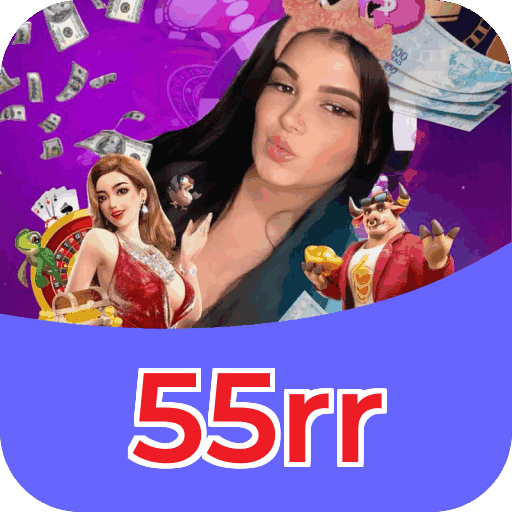 Comparativo visual 4 jogos Fortune mostrando símbolos, multiplicadores e RTPs verificados