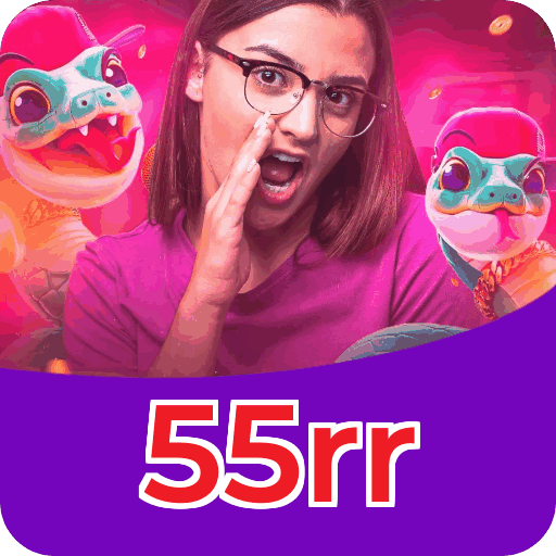 Cassino ao Vivo 55rr - Dealers Brasileiros Profissionais