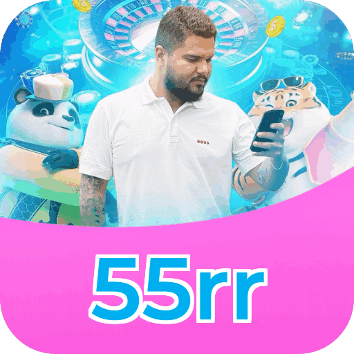 Tabela completa programa VIP 55rr mostrando 5 níveis Bronze Silver Gold Platinum Diamond requisitos benefícios cashback