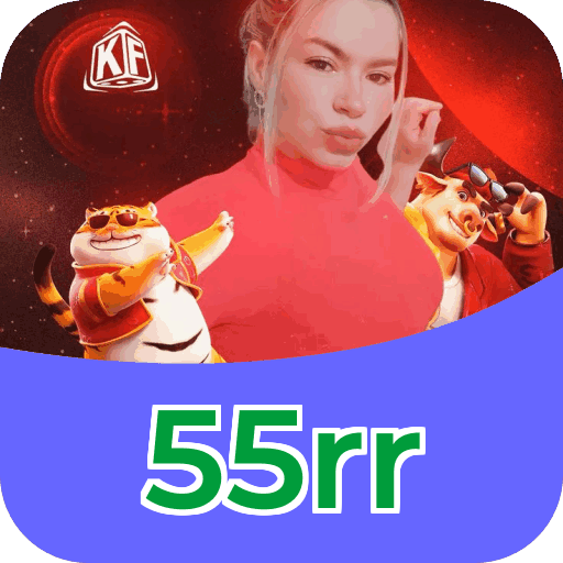 Verificação autenticidade APPs 55rr oficiais mostrando assinaturas digitais certificados