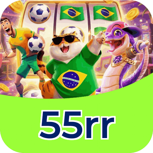 Central de downloads 255bet mostrando aplicativos disponíveis para iOS Android Windows Mac e versão web